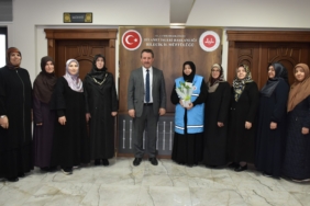 bozuyuk-haber-346169-tdv-kadin-kollari-bilecik-subesinde-gorev-degisimi-0.jpg