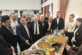 bozuyuk-haber-3466107-bilecik-in-cografi-isaretli-lezzetleri-tanitildi-0.jpg