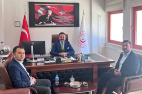bozuyuk-haber-348786-mudur-ilhan-calismalari-yerinde-inceledi-0.jpg