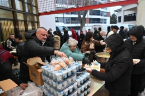 bozuyuk-haber-3495108-bozkaya-ekmek-ten-gonul-sofrasi-0.jpg