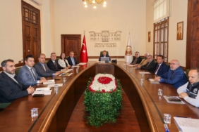 bozuyuk-haber-3510275-vali-sozer-bozuyuk-osb-bilecik-in-sanayisinde-onemli-role-sahip-0.jpg