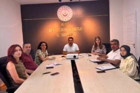bozuyuk-haber-352658-cocuklarin-gelecegi-icin-onemli-adim-0.jpg