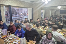 bozuyuk-haber-354199-bozuyuk-mtal-de-sicak-bir-ramazan-aksami-0.jpg