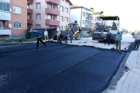 bozuyuk-haber-3551013-golpazari-nda-yol-bakim-ve-yama-asfalt-calismalari-tamamlandi-0.jpg