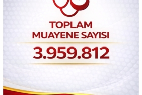 bozuyuk-haber-356314-bilecik-2025-yili-saglik-hizmetleri-verileri-aciklandi-0.jpg