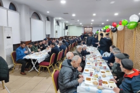 bozuyuk-haber-356319-bozuyuk-te-gazze-yararina-iftar-0.jpg
