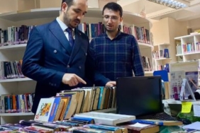 bozuyuk-haber-356334-il-muduru-bozkurt-tan-bilecik-il-halk-kutuphanesine-ziyaret-0.jpg