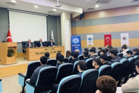 bozuyuk-haber-356467-bozuyuk-tso-da-ogrencilere-ev-sahipligi-yapildi-0.jpg