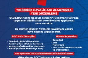 bozuyuk-haber-358594-komsu-ilde-havalimani-ulasimina-yeni-duzenleme-0.jpg