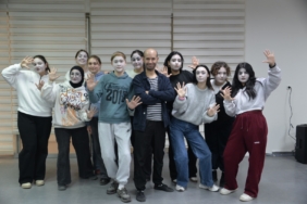 bozuyuk-haber-358664-sanatevi-atolyeleri-pantomimle-sona-erdi-0.jpg