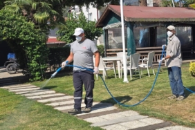 bozuyuk-haber-358711-belediyeden-ilaclama-seferberligi-0.jpg