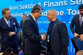 bozuyuk-haber-36101018-bozuyuk-tso-dan-finansmana-erisim-toplantisina-katilim-0.jpg