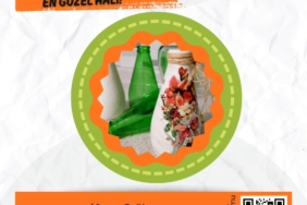 bozuyuk-haber-36103510-bilecik-te-atiklar-sanata-donusuyor-0.jpg