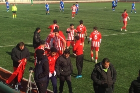bozuyuk-haber-361559-bilecikspor-vitraspor-maci-berabere-0.jpg