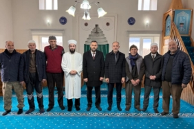 bozuyuk-haber-3624710-bozuyuk-muftulugu-nden-anlamli-ziyaret-0.jpg