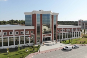 bozuyuk-haber-3634410-bseu-den-italya-acilimi-erasmusplus-is-birligi-imzalandi-0.jpg