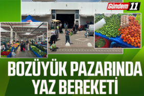 bozuyuk-haber-364822-bozuyuk-kapali-pazari-nda-yaz-bereketi-0.jpg