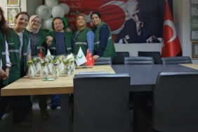 bozuyuk-haber-364889-bilecik-te-anneler-gunu-ne-ozel-renkli-etkinlik-0.jpg