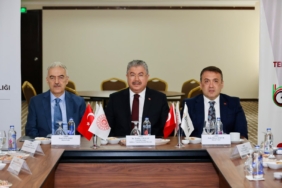 bozuyuk-haber-3661077-bebka-yonetim-kurulu-toplantisi-bilecik-te-gerceklesti-0.jpg