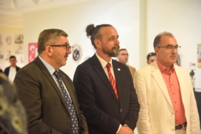 bozuyuk-haber-366754-guzel-sanatlar-ve-tasarim-fakultesi-nin-gurur-gunu-0.jpg