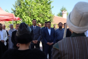 bozuyuk-haber-366781-sogut-te-egitim-ve-spor-festivali-coskusu-yasandi-0.jpg