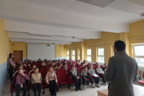 bozuyuk-haber-367314-yenipazar-ilce-muftulugu-nden-ramazan-bilinci-konferansi-0.jpg