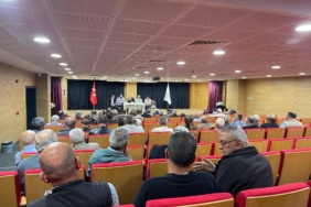bozuyuk-haber-369542-kultur-merkezi-etkinliklere-ev-sahipligi-yapmaya-devam-ediyor-0.jpg