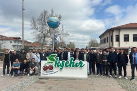 bozuyuk-haber-369896-bilecik-il-muftulugu-nden-manevi-egitim-gezisi-0.jpg