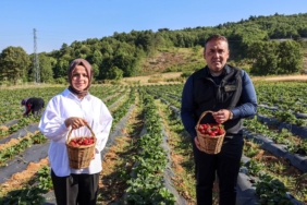 bozuyuk-haber-3710548-vali-sozer-cilek-hasadina-katildi-0.jpg