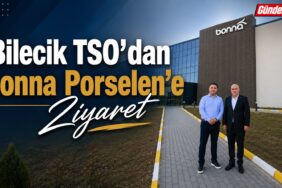bozuyuk-haber-373846-bilecik-tso-dan-bonna-porselen-e-ziyaret-0.jpg