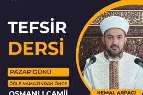 bozuyuk-haber-3749101-muftu-arpaci-dan-tefsir-dersler-0.jpg
