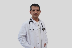 bozuyuk-haber-376185-bu-aliskanliklar-kalbinizi-tehlikeye-atiyor-0.jpg