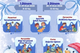 bozuyuk-haber-376523-genclik-kis-kulubu-basliyor-0.jpg