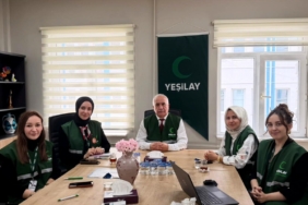 bozuyuk-haber-376538-bilecik-yedam-dan-mart-ayi-degerlendirme-toplantisi-0.jpg