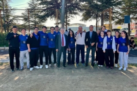 bozuyuk-haber-377217-bozuyuk-te-bocce-turnuvasinda-kupa-heyecani-0.jpg