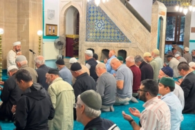 bozuyuk-haber-377261-kasimpasa-camii-nde-mevlid-i-nebi-bulusmasi-0.jpg