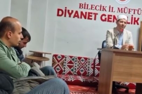 bozuyuk-haber-377815-diyanet-genclik-merkezi-nde-111-sohbet-gerceklestirildi-0.jpg