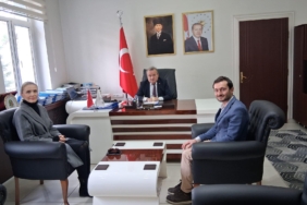 bozuyuk-haber-378176-bilecik-il-saglik-heyetinden-kaymakam-ozturk-e-ziyaret-0.jpg