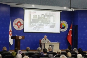 bozuyuk-haber-378669-bilecik-tso-da-necip-fazil-kisakurek-anma-programi-duzenlendi-0.jpg