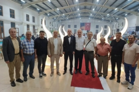 bozuyuk-haber-378948-baskan-torun-hafta-sonu-dugun-ve-sunnet-torenlerine-katildi-0.jpg