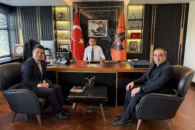 bozuyuk-haber-3811048-baskan-bag-dan-mudur-akyazi-ya-ziyaret-0.jpg