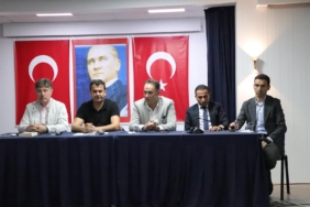 bozuyuk-haber-381923-okul-mudurleri-yil-sonu-toplantisinda-bir-araya-geldi-0.jpg