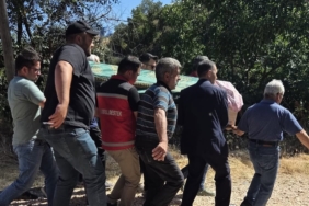 bozuyuk-haber-382818-psd-ekibinden-acili-aileye-destek-0.jpg