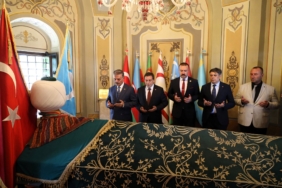 bozuyuk-haber-383912-dijital-tarih-muzesine-yakin-takip-0.jpg