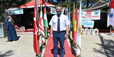bozuyuk-haber-385737-bozuyuk-ten-745-ertugrul-gazi-senliklerine-katilim-0.jpg