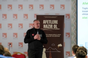 bozuyuk-haber-3869710-bseu-de-afetlere-hazir-ol-programi-0.jpg