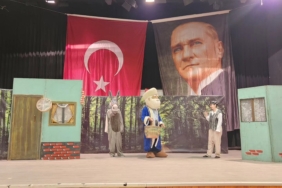bozuyuk-haber-3882101-miniklerin-nesesi-nasreddin-hoca-ile-artti-0.jpg