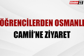 bozuyuk-haber-388348-cedes-kapsaminda-ogrencilerden-osmanli-camii-ne-ziyaret-0.jpg