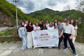 bozuyuk-haber-39105106-milli-teknoloji-ve-anadolu-mirasi-bulusmasi-trabzon-da-gerceklesti-0.jpg