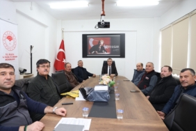 bozuyuk-haber-3910898-ziraat-odalariyla-tarimsal-degerlendirme-toplantisi-0.jpg